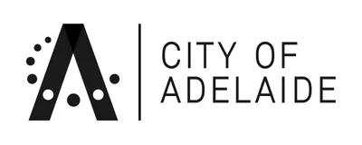 City of Adelaide