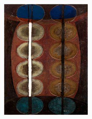 Image of Abstract