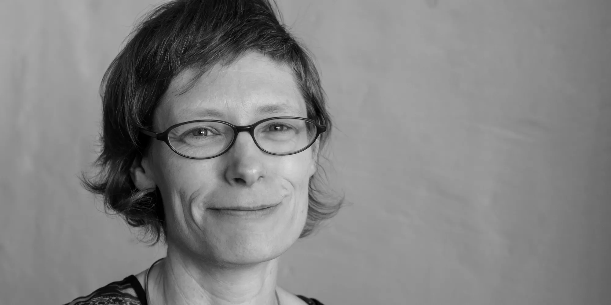 Mel Rumble - The Interaction Consortium