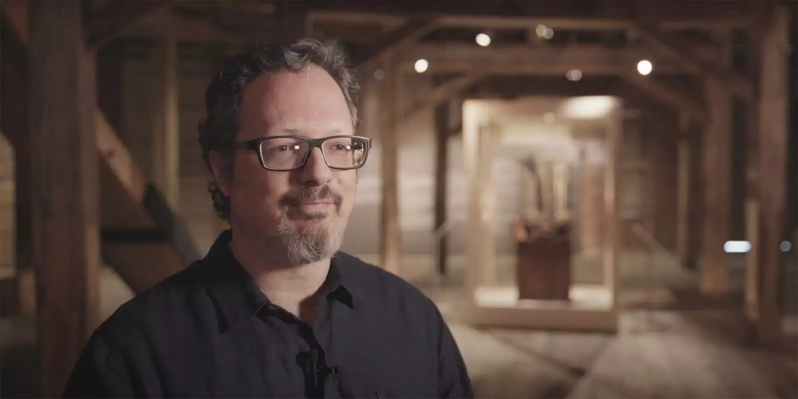 Rafael Lozano-Hemmer