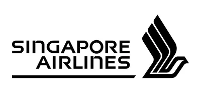 Singapore Airlines