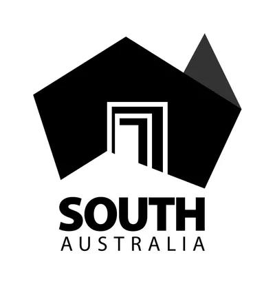 Brand South Australia