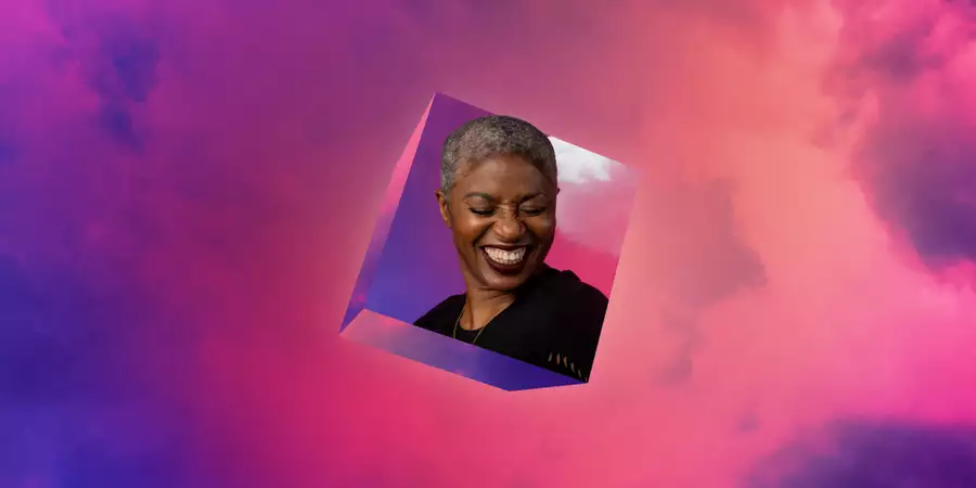 Dj Paulette Dream Space