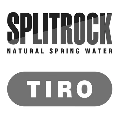 Splitrock Tiro