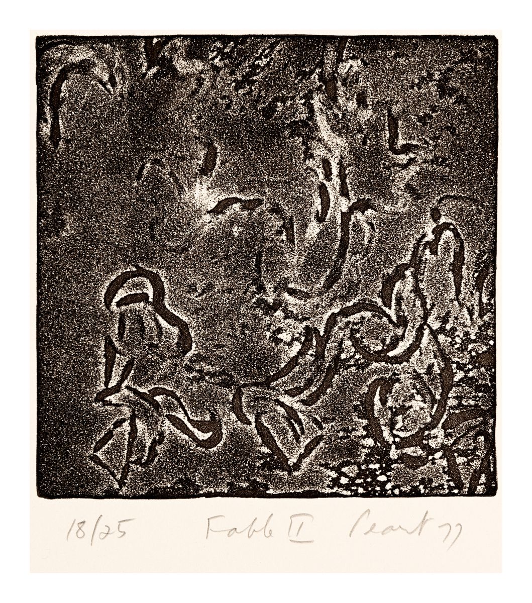 Image of Fable II