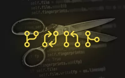 GLAMkit’s dirty secret