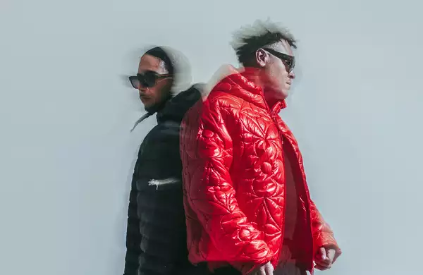 Photo of children of zeus