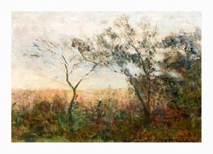 Image of Landscape