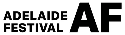 Adelaide Festival