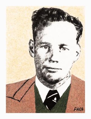 Image of Jeffery Phillip Bills - NBHL, general manager 1980-82