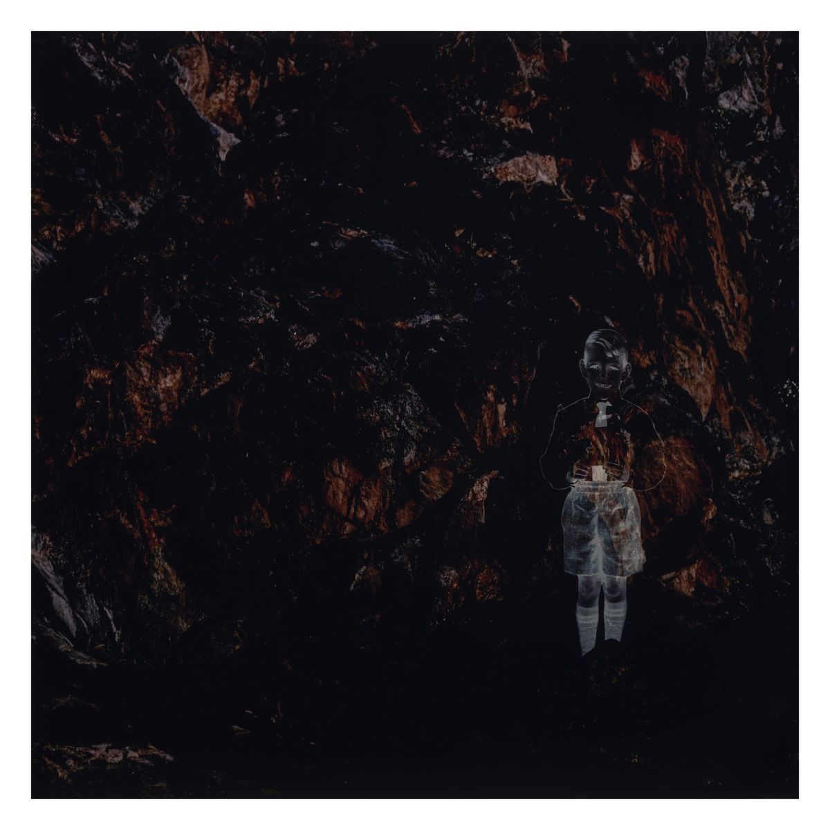 Image of Boy 4