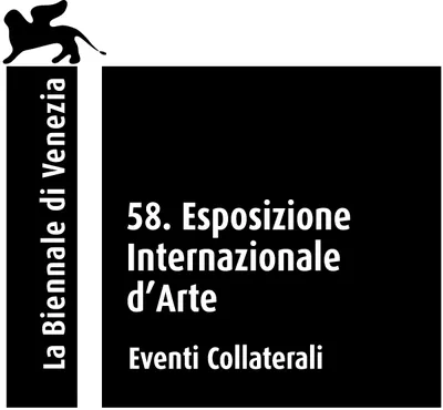 Venice Biennale