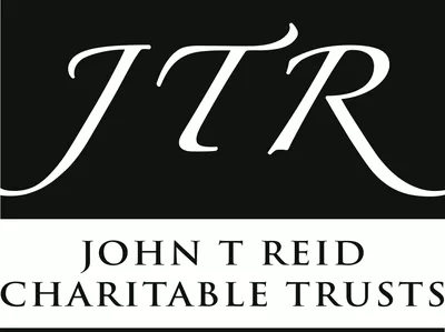 JTR-Logo-Print-BLK.jpg