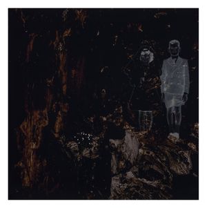 Image of Couple 3