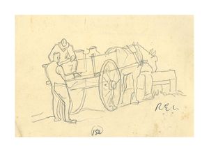 Image of Milko - Campbelltown NSW