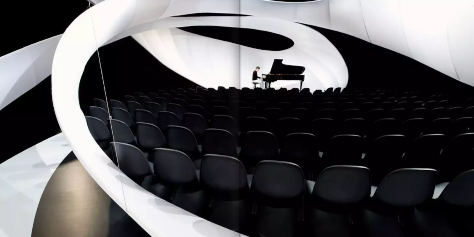 An image from Everything That Happened book