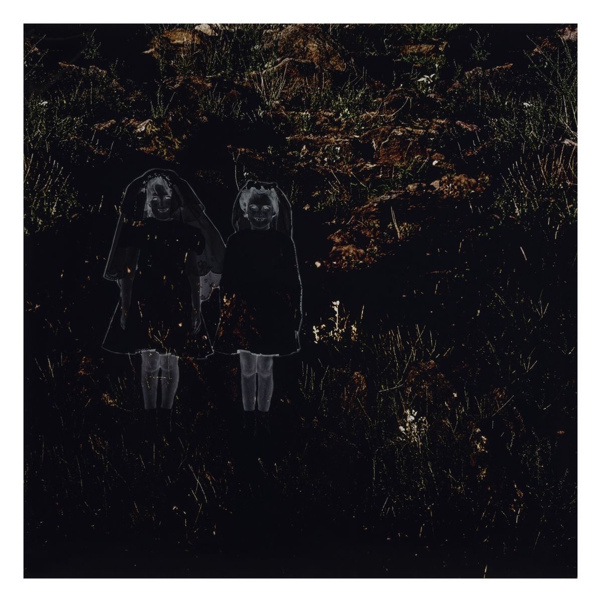Image of Couple 1