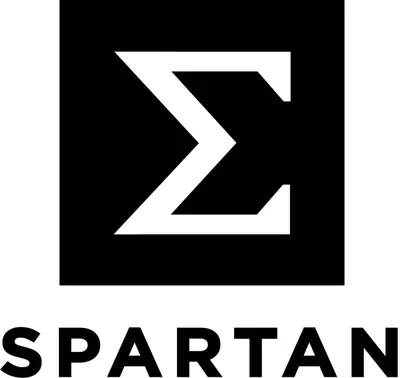 Spartan