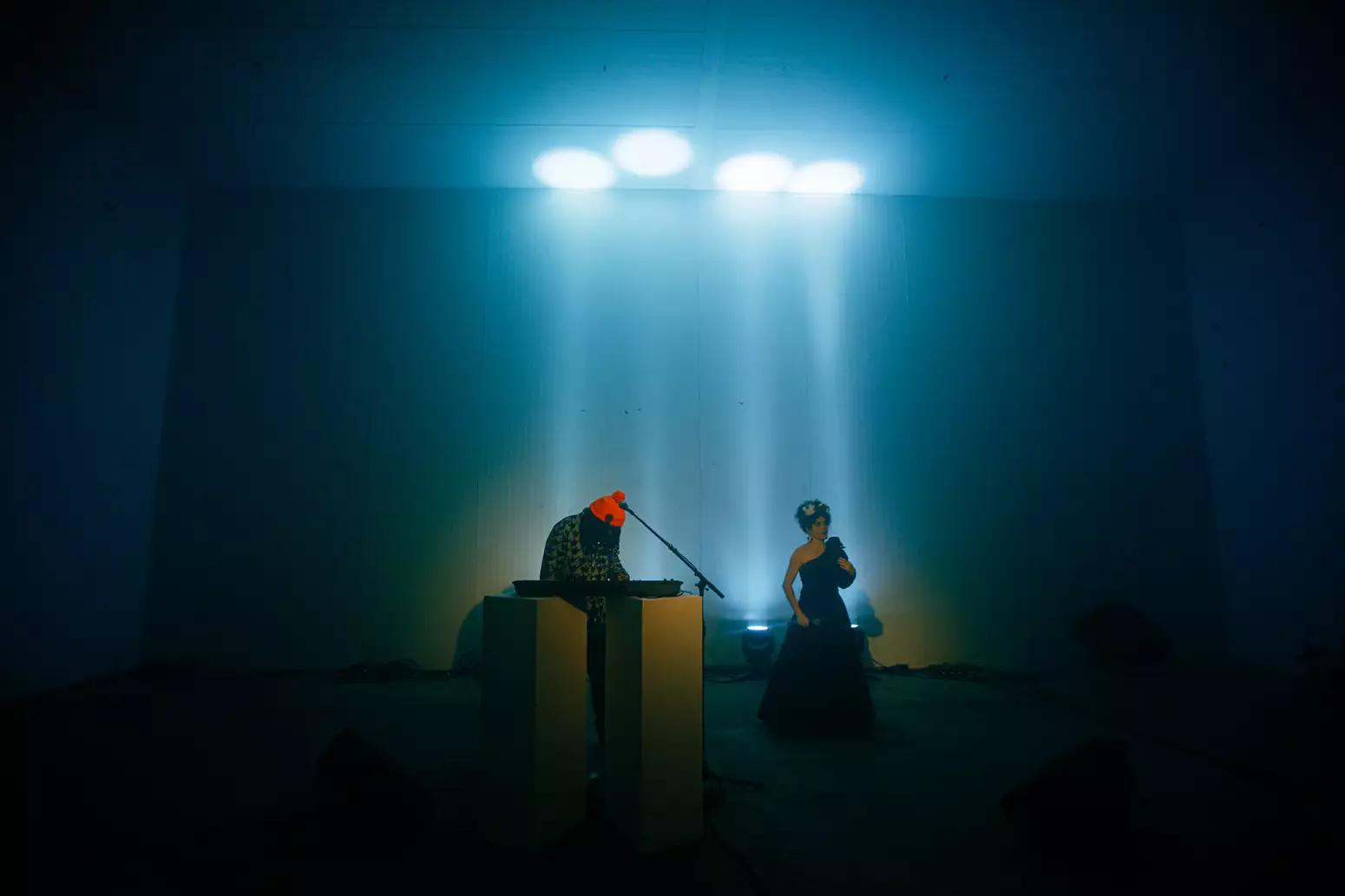 Dirty Freud by Marieke Macklon