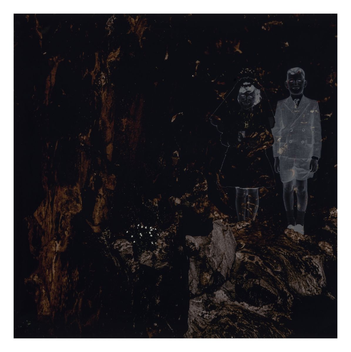 Image of Couple 3