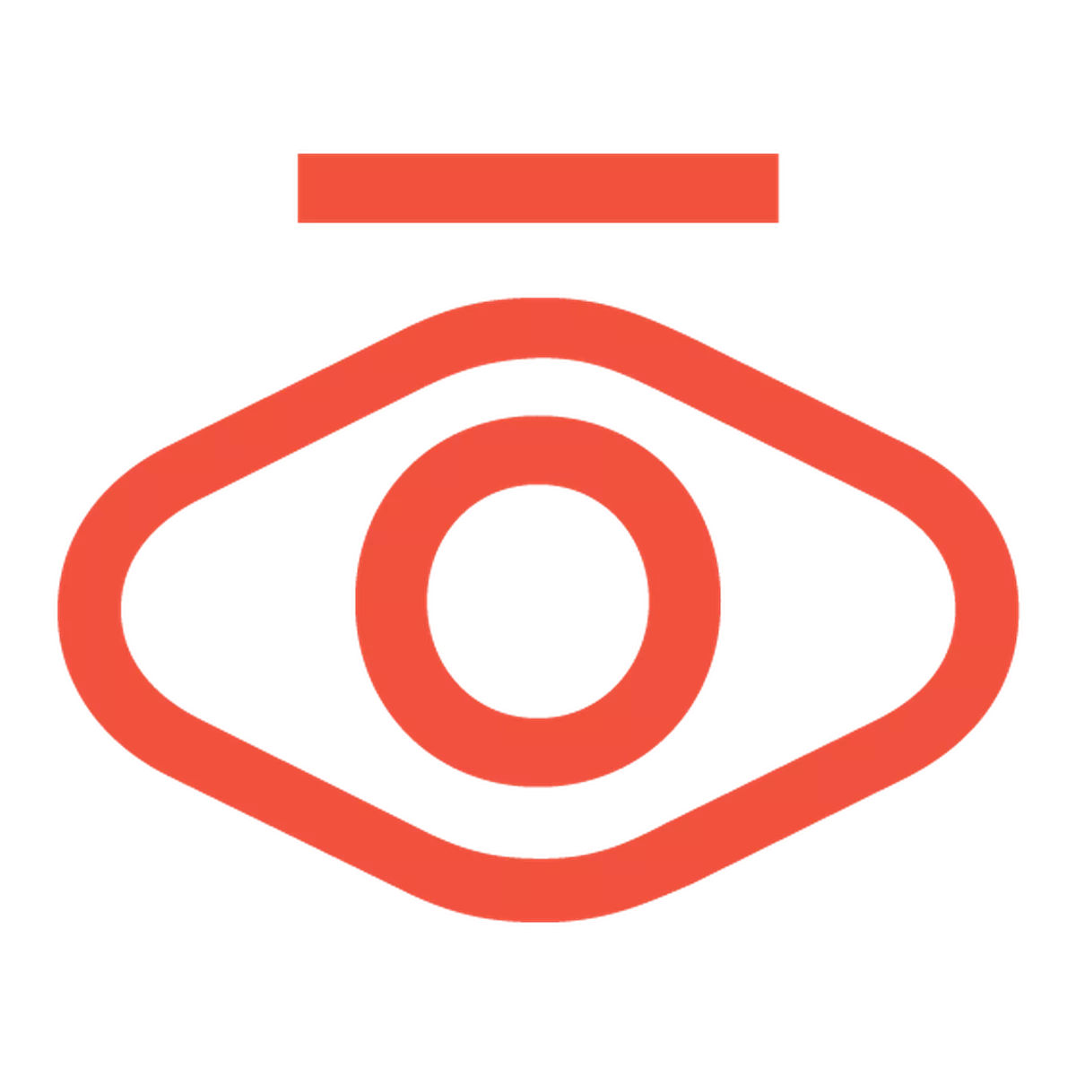 Biennale of Sydney logo