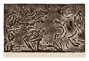 Image of Fable I