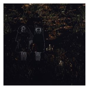 Image of Couple 1