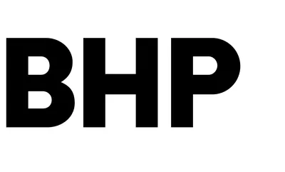 BHP